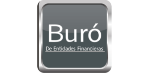 buro-300x148