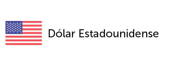 sterling-dolar