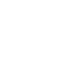 Logo Euro Transfer b
