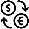 Logo Euro Transfer n